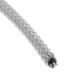 RAY-103-4.0(100) - TE Connectivity Aerospace, Defense and Marine