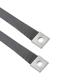 2076025018 - Molex