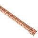 MBC0.13CP250 - Techflex