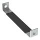 2076025084 - Molex