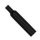 PD-CAP-1/8-0 - TE Connectivity Raychem Cable Protection