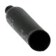 ES-CAP-NO.1-C1-0-30MM - TE Connectivity Raychem Cable Protection