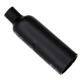 ES-CAP-NO.2-B9-0-30MM - TE Connectivity Raychem Cable Protection