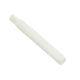 TC-CAPS-4001-9 - TE Connectivity Raychem Cable Protection