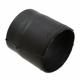 202A132-3/86-0 - TE Connectivity Aerospace, Defense and Marine