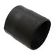 202A132-25-0 - TE Connectivity Aerospace, Defense and Marine