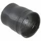 202D132-3-0 - TE Connectivity Aerospace, Defense and Marine