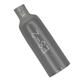 ES-CAP-NO.2-B9-X-30MM - TE Connectivity Raychem Cable Protection