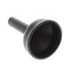202D963-25-0 - TE Connectivity Aerospace, Defense and Marine