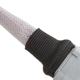 H2F2.36BK100 - Techflex
