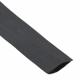 HFT5000-25/12-0-SP - TE Connectivity Raychem Cable Protection