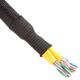 H2F0.48BK100 - Techflex