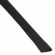 HFT5000-12/6-0-SP - TE Connectivity Raychem Cable Protection