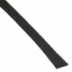 HFT5000-6/3-0-SP - TE Connectivity Raychem Cable Protection