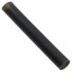 QSZH-125-NR1-50MM - TE Connectivity Raychem Cable Protection
