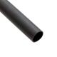 ES2000-NO.3-B8-0-35MM - TE Connectivity Raychem Cable Protection