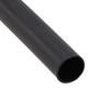 SCT-NO.1-E6-0-50MM - TE Connectivity Raychem Cable Protection