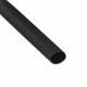 NTFR-1/4-0SPCS5984 - TE Connectivity Raychem Cable Protection