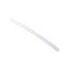 47-20948-CL - NTE Electronics, Inc