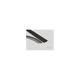 EJ1497-000 - TE Connectivity Raychem Cable Protection