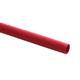 B2 3/16 RED 4FT - Sumitomo Electric Interconnect Products, Inc.