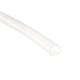 MFP 1/4" CR 48" BX - 3M