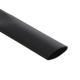 W3B2 6/2 BLACK 4FT - Sumitomo Electric Interconnect Products, Inc.