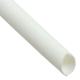 RNF-100-3/16-WH-SP-CS7075 - TE Connectivity Aerospace, Defense and Marine