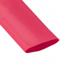 FP301-3/4-48"-RED-HDR-12 PCS - 3M
