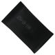 Heat Shrink Wrap