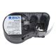 M-53-427 - Brady Corporation