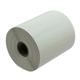 S100X400VA1Y - Panduit Corp