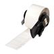 PTL-84-499 - Brady Corporation