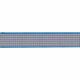AF-P1-SC-PK - Brady Corporation