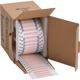 PS-125-2-PK-S-2 - Brady Corporation