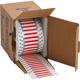 3PS-094-2-RD-S - Brady Corporation