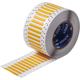 PS-094-2-YL-S - Brady Corporation