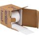 PS-187-150-WT-3 - Brady Corporation