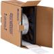 2LSZH-750-2-WT-4 - Brady Corporation