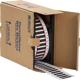 2HX-375-2-BK-2 - Brady Corporation