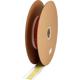 2HX-375-2-YL-J - Brady Corporation