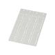 86361010 - Murrplastik Systems, Inc.