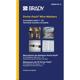 PWM-PK-11 - Brady Corporation