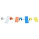 UT(XX)-06/15-C - AnD Cable Products Inc.