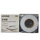 LM90245 - MAX USA