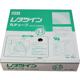 LM90203 - MAX USA