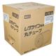 LM90085 - MAX USA