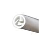 LM90650 - MAX USA