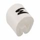 EC0614-000 - TE Connectivity Raychem Cable Protection