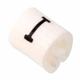 EC0600-000 - TE Connectivity Raychem Cable Protection